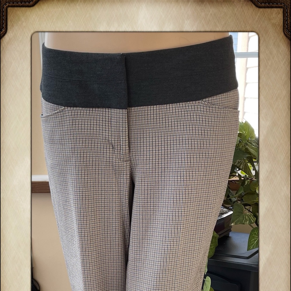 Express Editor Size 4r - image 1